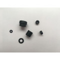 Eco-Friendly epdm fkm nbr 70 rubber o-ring kit